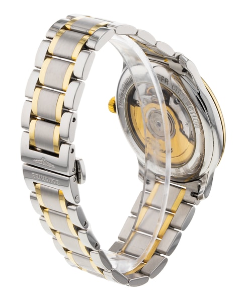 Longines Master Collection L2.628.5.77.7